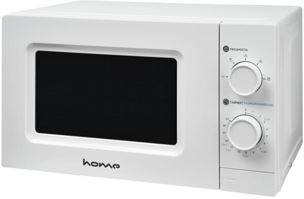 HOME HMM207BW- фото3