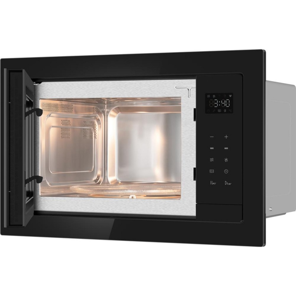 Weissgauff HMT-256 Full Touch- фото4