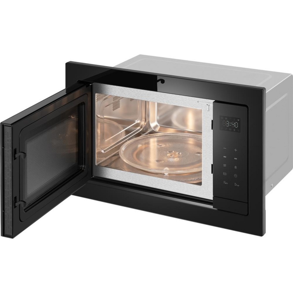 Weissgauff HMT-256 Full Touch- фото5