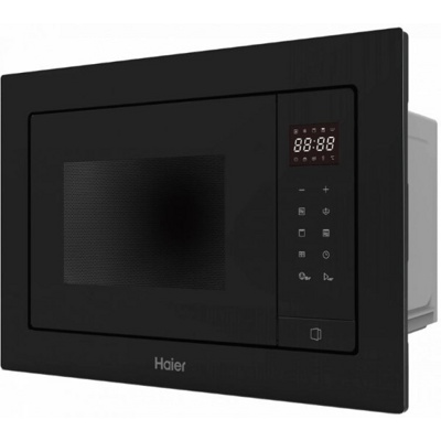 Haier HMX-BTG207B- фото2