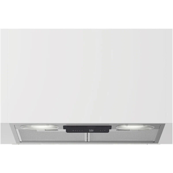 BEKO HNU 51311 SH- фото