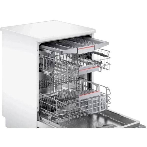 Bosch SMS4EVW04E- фото3