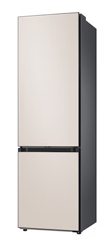 Samsung RB38C7B5D39- фото2