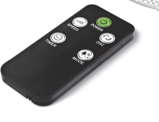 Holt HT-FN-006- фото2