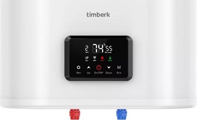 Timberk T-WSS50-N72-V-WF- фото4