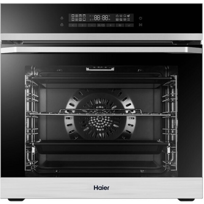 Haier HOQ-F5AABX- фото