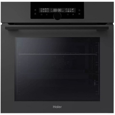 Haier HOQ-F6QAN3DG- фото