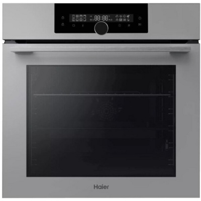 Haier HOQ-F6QAN3GG- фото