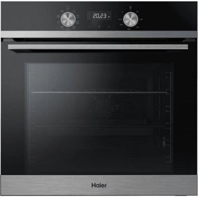 Haier HOQ-K2ANN3BX- фото