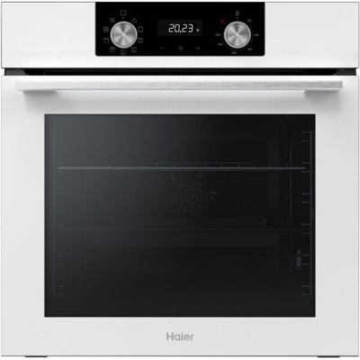 Haier HOQ-K2ANN3WB- фото