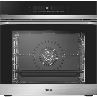 Haier HOQ-P16AS5SX- фото