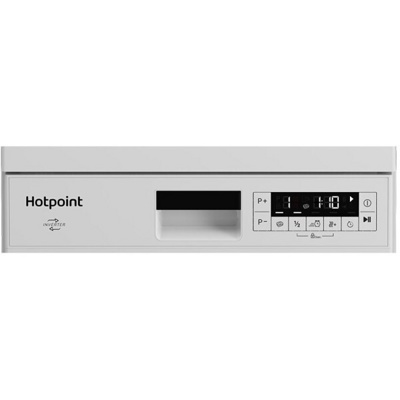 Hotpoint-Ariston HFS 1C57- фото2