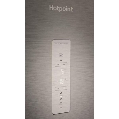 Hotpoint-Ariston HT9202I SX O3- фото4