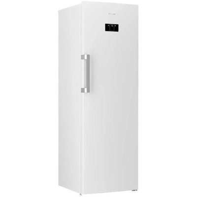 Hotpoint-Ariston HFZ6185W- фото