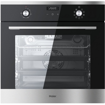 Haier HOX-P09CGBX- фото