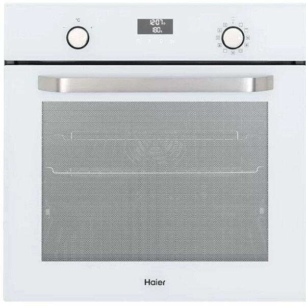 Haier HOX-P11HGW- фото