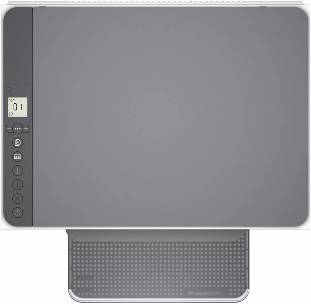 HP LaserJet M236d (9YF94A)- фото2