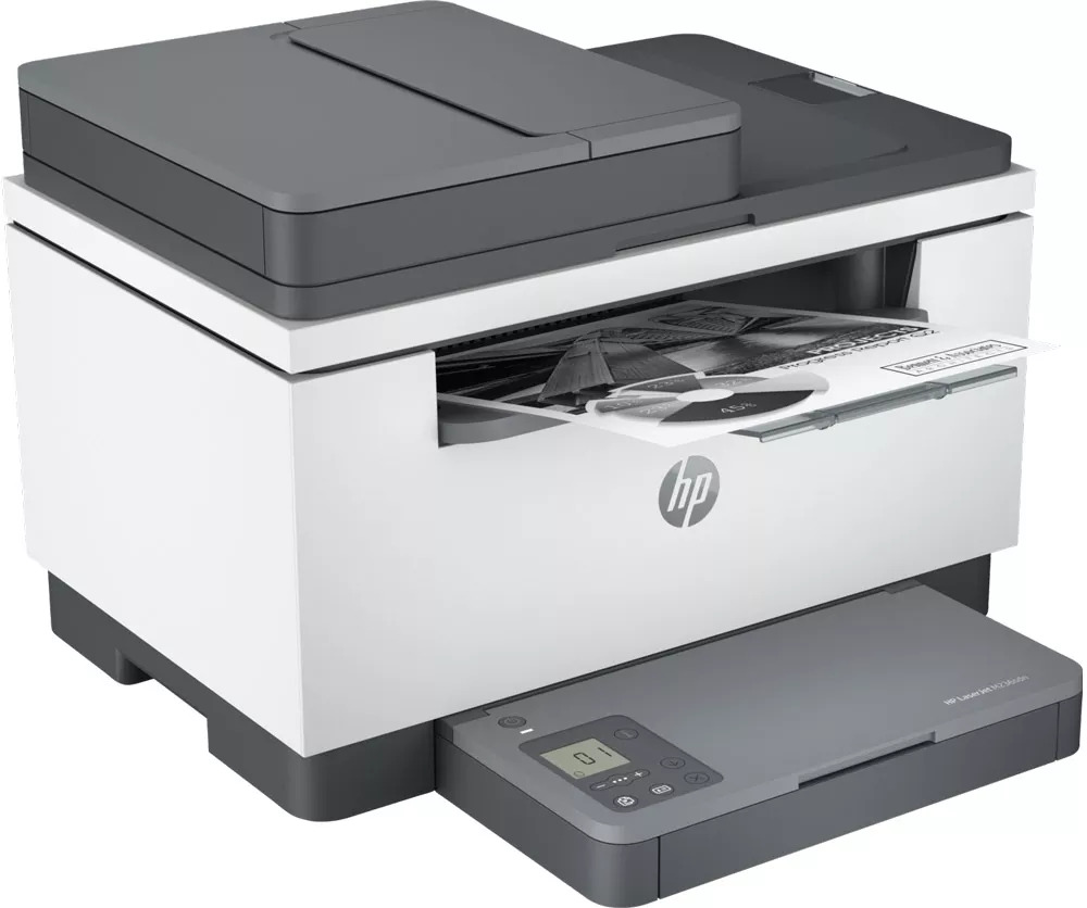 HP LaserJet M236sdn (9YG08A) - фото2