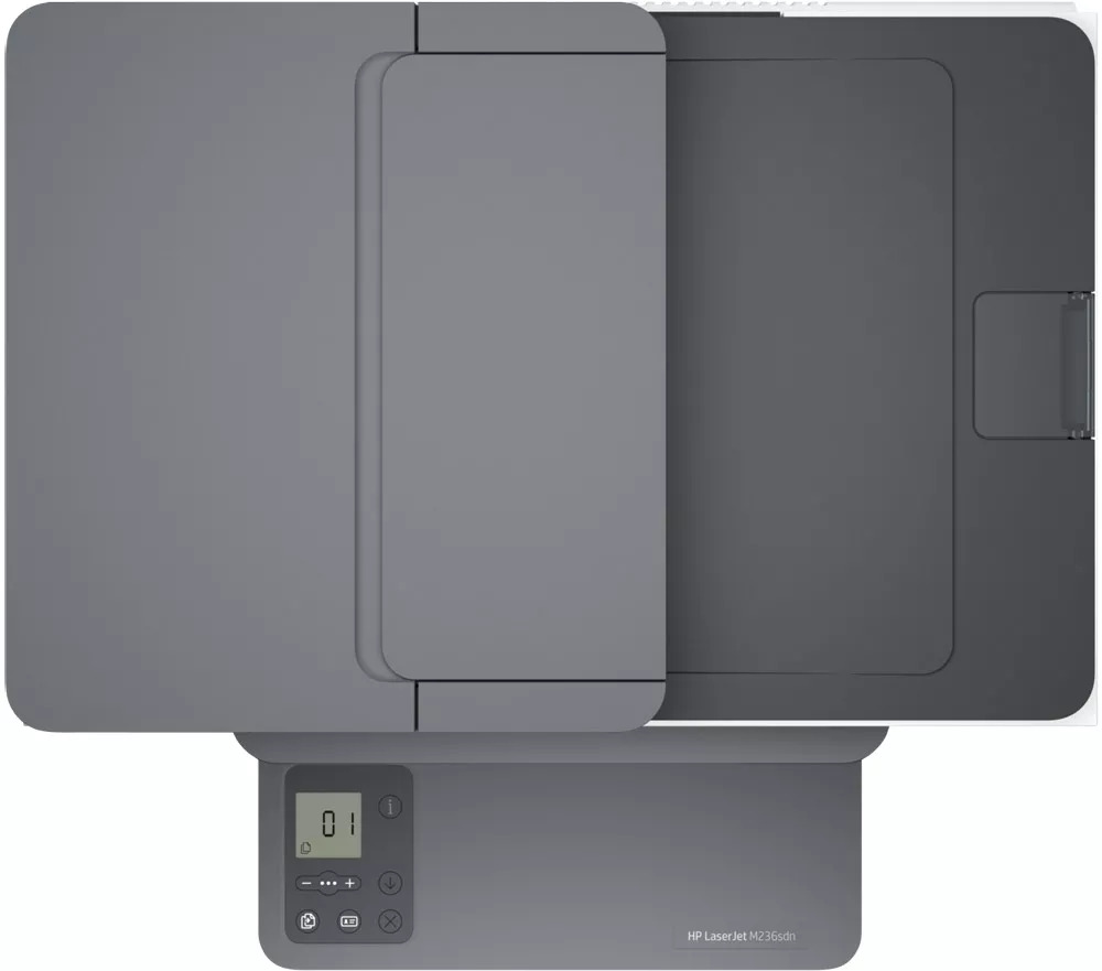 HP LaserJet M236sdn (9YG08A) - фото3