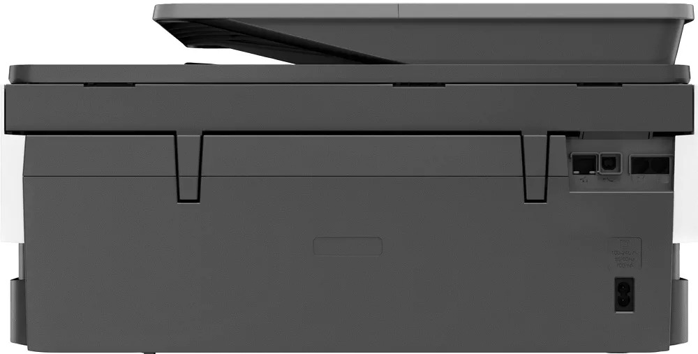 HP OfficeJet Pro 8013 (1KR70B)- фото3