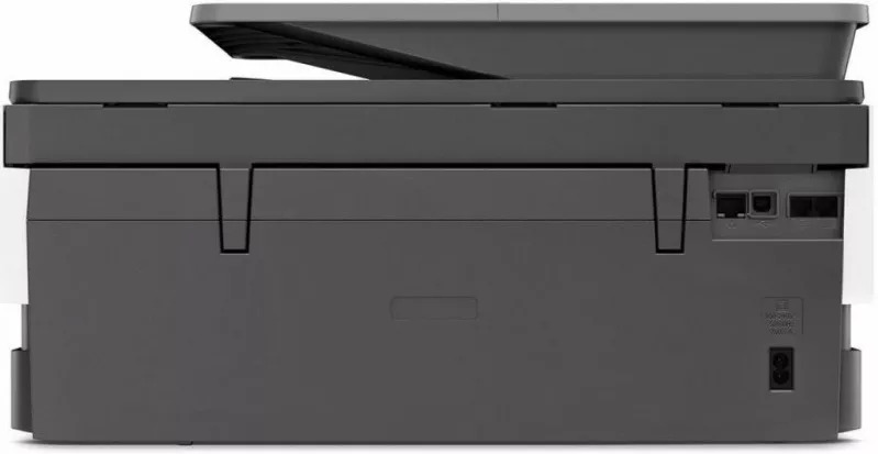 HP OfficeJet Pro 8023 (1KR64B)- фото3