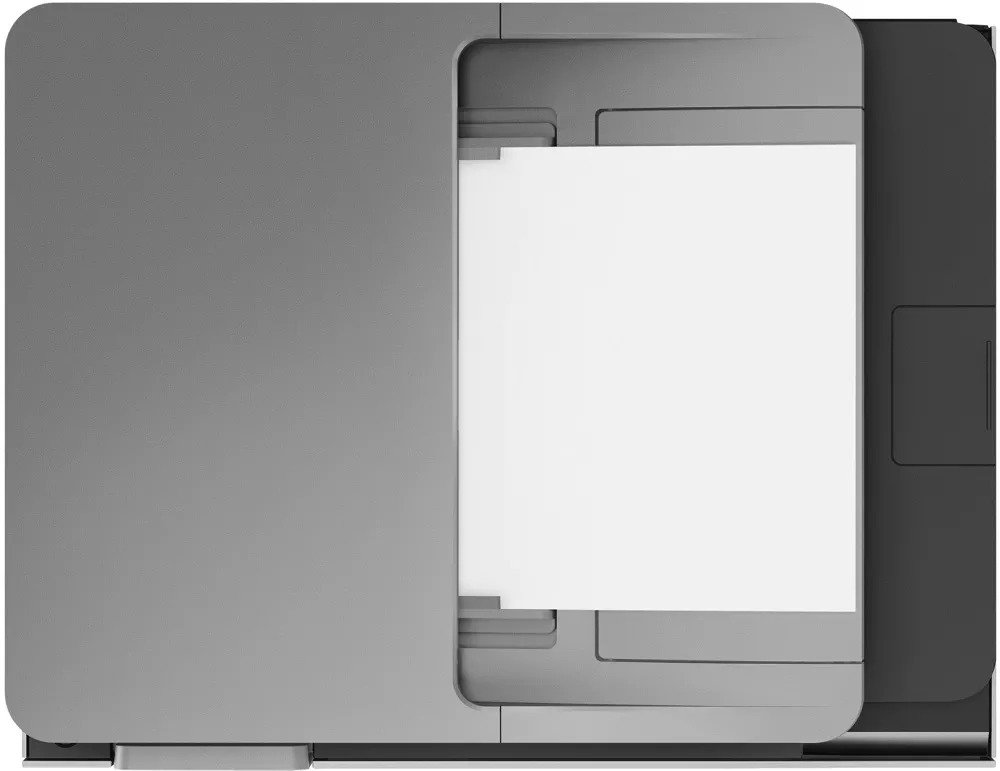 HP OfficeJet Pro 9010 (3UK83B) - фото3