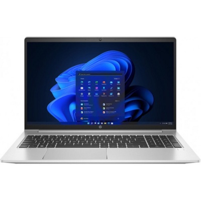 HP ProBook 450 G9 6S6W8EA- фото