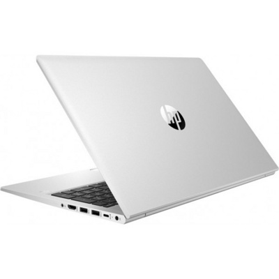 HP ProBook 450 G9 6S6W8EA- фото2