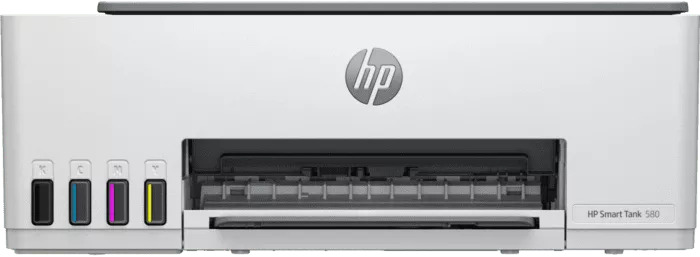 HP Smart Tank 580 1F3Y2A 