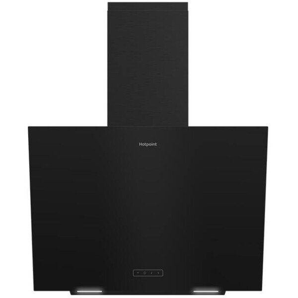 Hotpoint HPHV 62FLT BL- фото