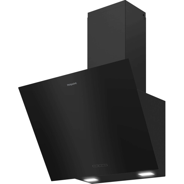 Hotpoint HPHV 62FLT BL- фото2