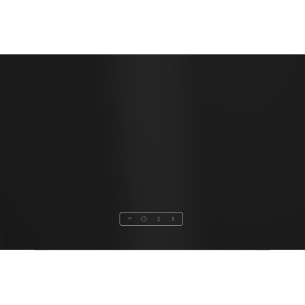 Hotpoint HPHV 62FLT BL- фото3