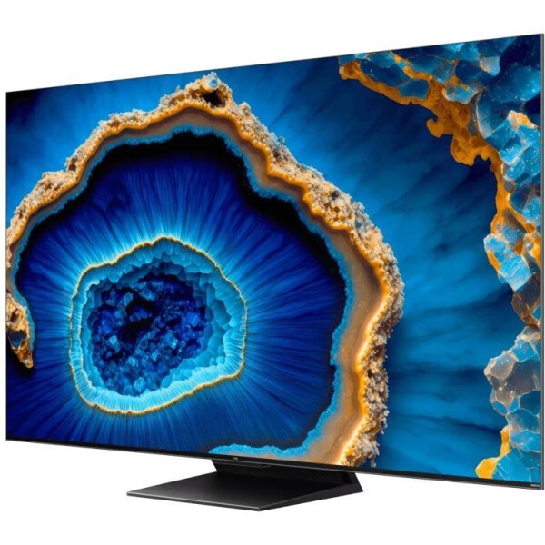 TCL 65MQLED80- фото3