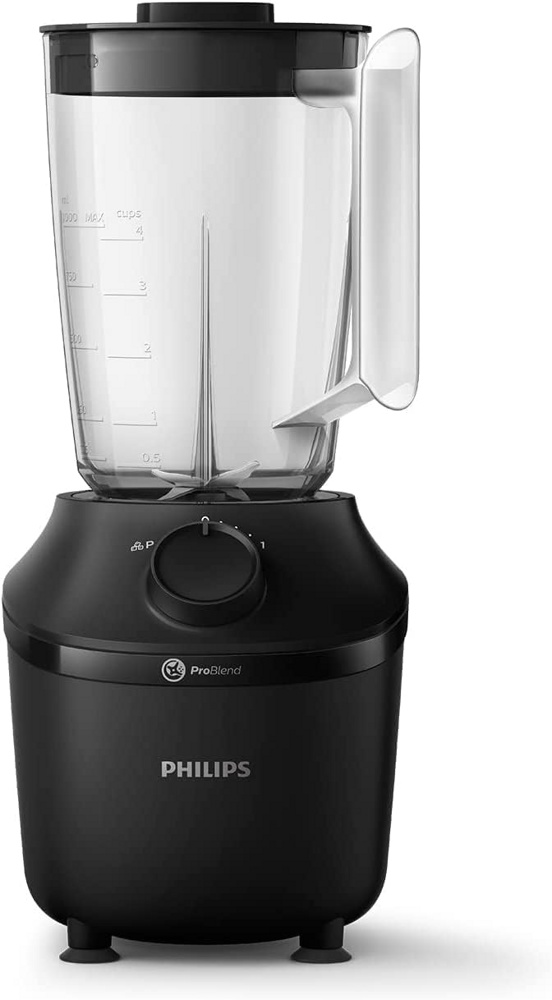 Philips HR2041/41- фото2