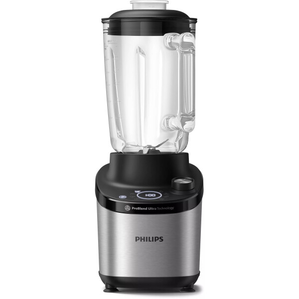 Philips HR3760/10- фото3