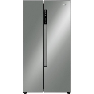 Haier HRF-522DS6RU- фото