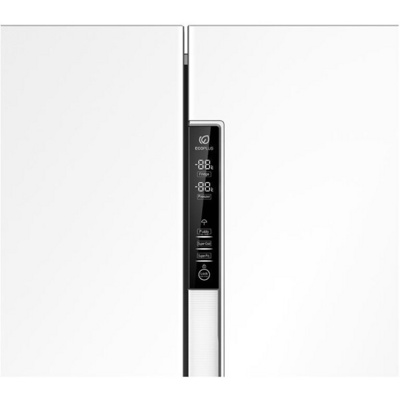 Haier HRF-522DW6RU- фото3