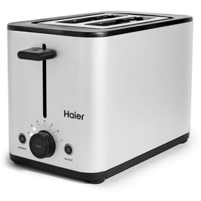 Haier HT-601- фото