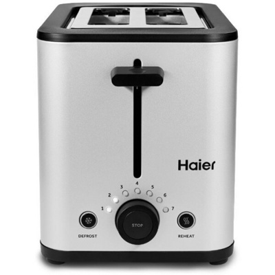 Haier HT-601- фото2