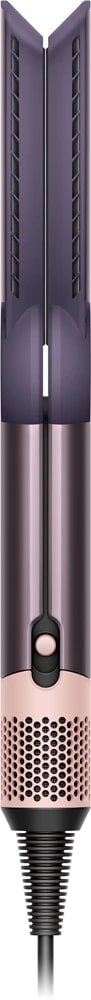 Dyson HT01 Jasper Plum- фото2
