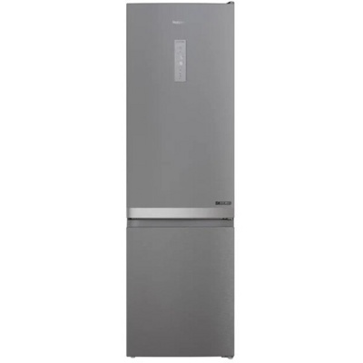 Hotpoint-Ariston HT 7201I MX O3- фото