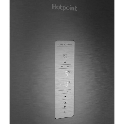 Hotpoint-Ariston HT 7201I MX O3- фото2