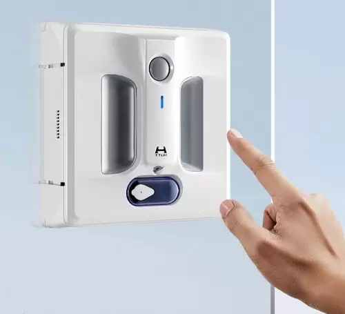Hutt A1- фото2