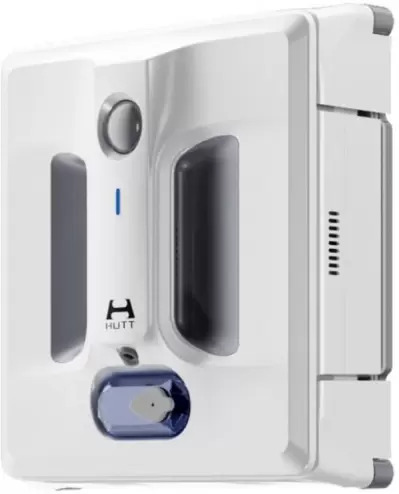 Hutt A1- фото3