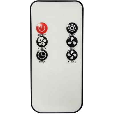 Haier HVX-C471IW- фото2