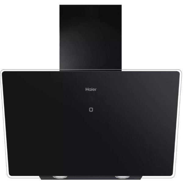 Haier HVX-W662GBT- фото