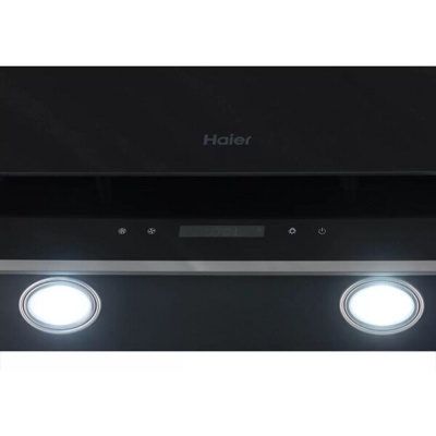 Haier HVX-W672GBX- фото3