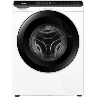 Haier HW50-BP1026- фото