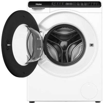 Haier HW50-BP1026- фото2