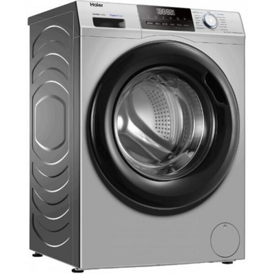 Haier HW60-BP12929ASE- фото2